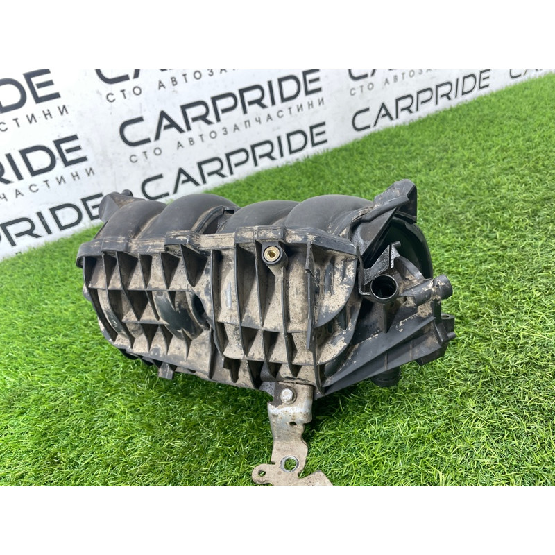 Коллектор впускной (впускная система) Mini Cooper R56 R56 2006 11617605733