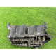 Коллектор впускной (впускная система) Mini Cooper R56 R56 2006 11617605733
