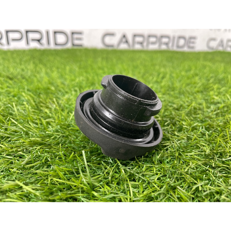 Крышка маслозаливной горловины (двигатель и элементы) Mini Cooper R56 R56 2006 11127542116