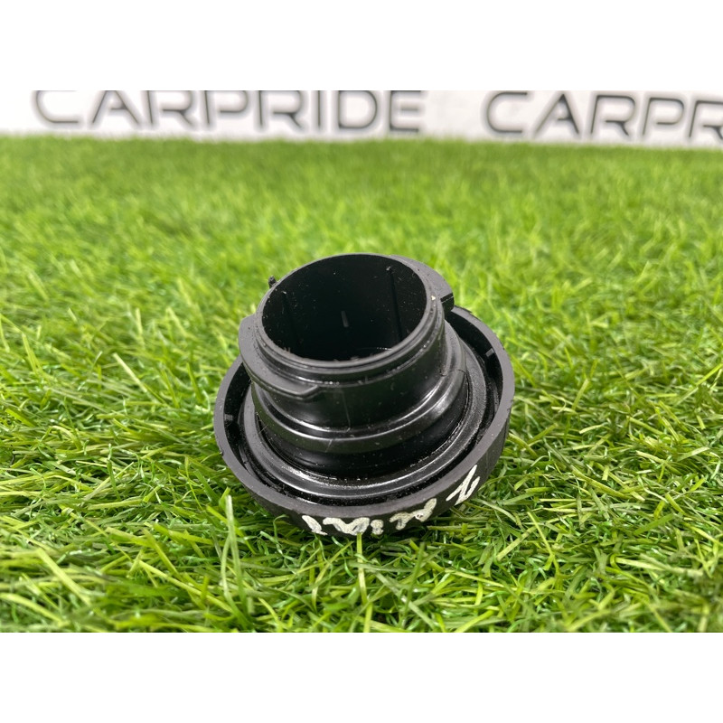 Крышка маслозаливной горловины (двигатель и элементы) Mini Cooper R56 R56 2006 11127542116