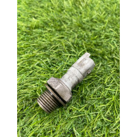 Датчик тиску масла