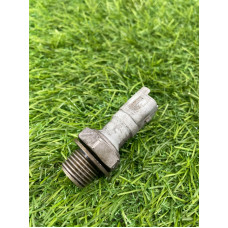 Датчик давления масла