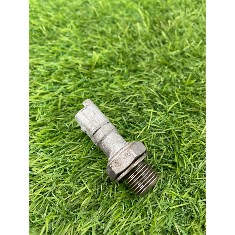 Датчик давления масла (электрика двигателя) Mini Cooper R56 R56 2006 12617568481