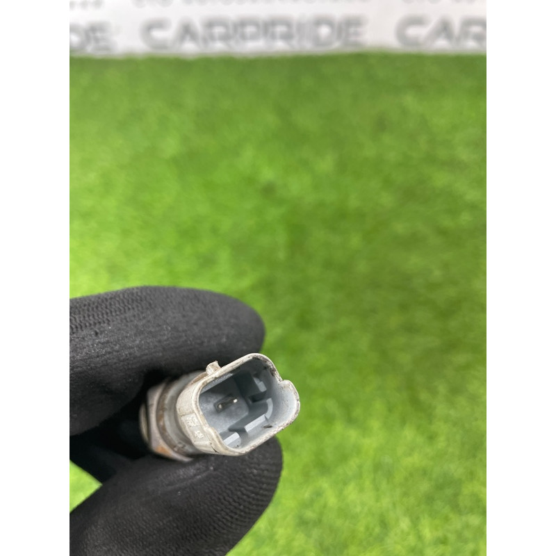 Датчик давления масла (электрика двигателя) Mini Cooper R56 R56 2006 12617568481