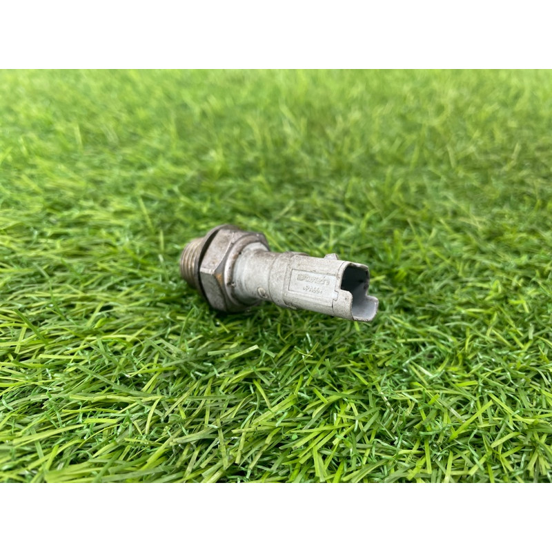 Датчик давления масла (электрика двигателя) Mini Cooper R56 R56 2006 12617568481