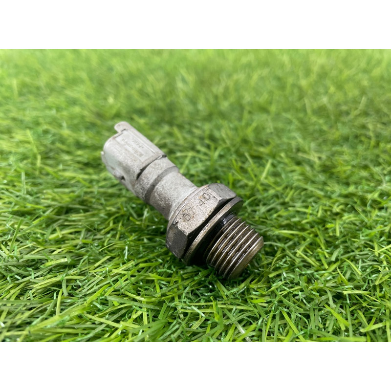 Датчик давления масла (электрика двигателя) Mini Cooper R56 R56 2006 12617568481