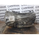 АКПП (трансмиссия) Volkswagen Touareg NF 2013 3.0 TDI CRCA 0C8300038F