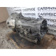 АКПП (трансмиссия) Volkswagen Touareg NF 2013 3.0 TDI CRCA 0C8300038F