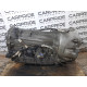 АКПП (трансмиссия) Volkswagen Touareg NF 2013 3.0 TDI CRCA 0C8300038F