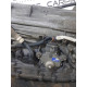 АКПП (трансмиссия) Volkswagen Touareg NF 2013 3.0 TDI CRCA 0C8300038F