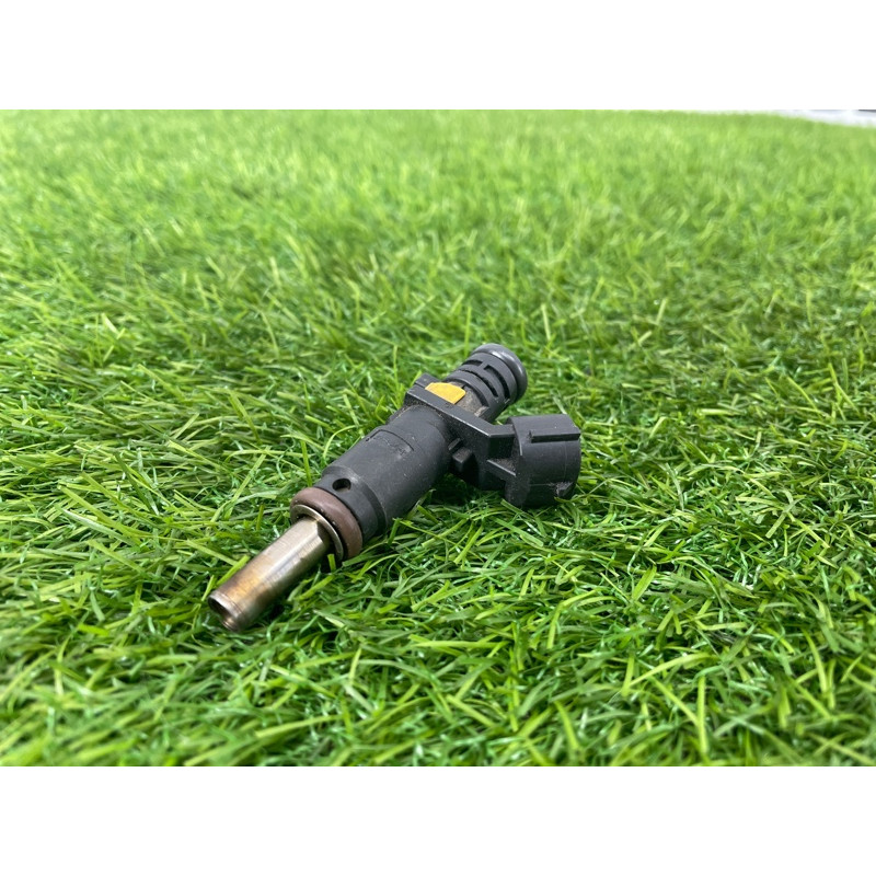 Форсунка топливная (топливная система) Mini Cooper R56 R56 2006 13537528176