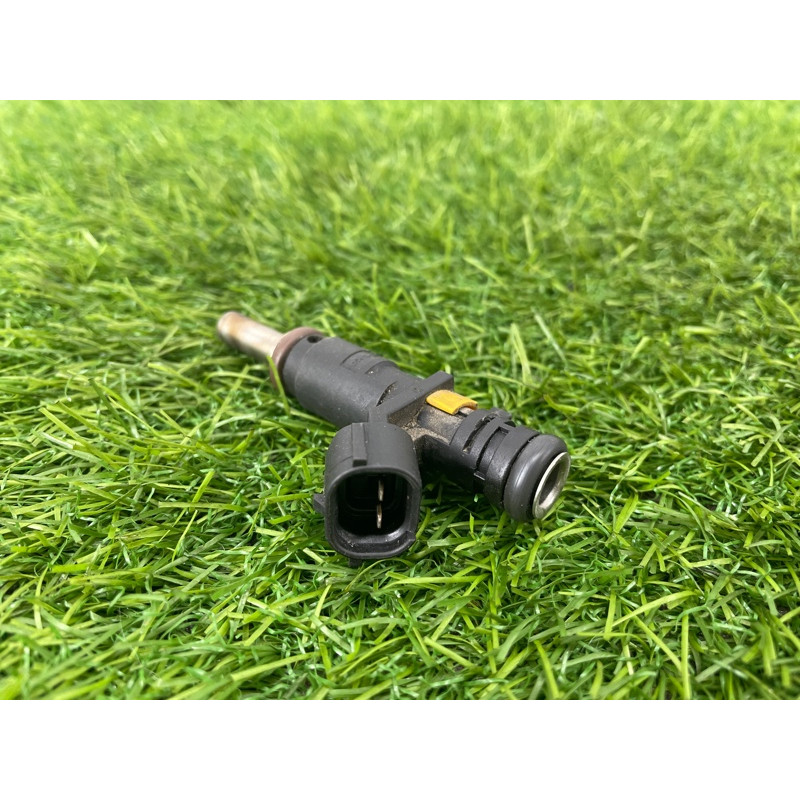 Форсунка топливная (топливная система) Mini Cooper R56 R56 2006 13537528176