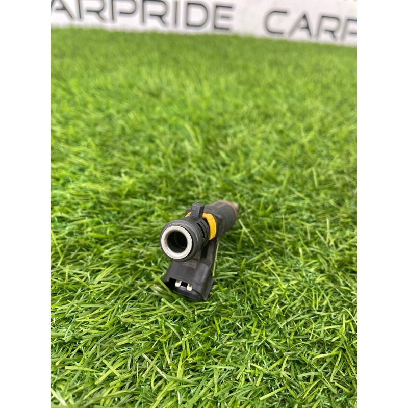 Форсунка топливная (топливная система) Mini Cooper R56 R56 2006 13537528176