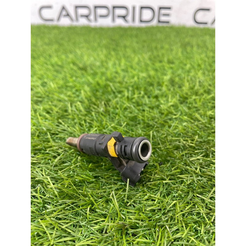 Форсунка топливная (топливная система) Mini Cooper R56 R56 2006 13537528176