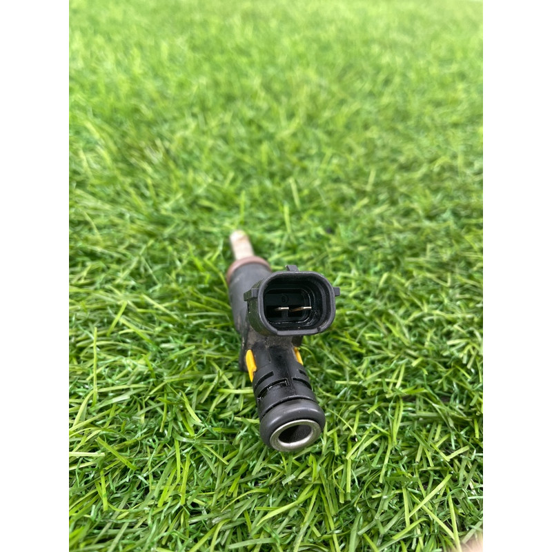 Форсунка топливная (топливная система) Mini Cooper R56 R56 2006 13537528176