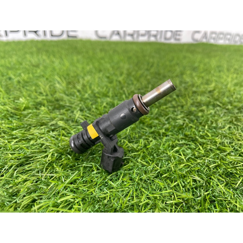 Форсунка топливная (топливная система) Mini Cooper R56 R56 2006 13537528176