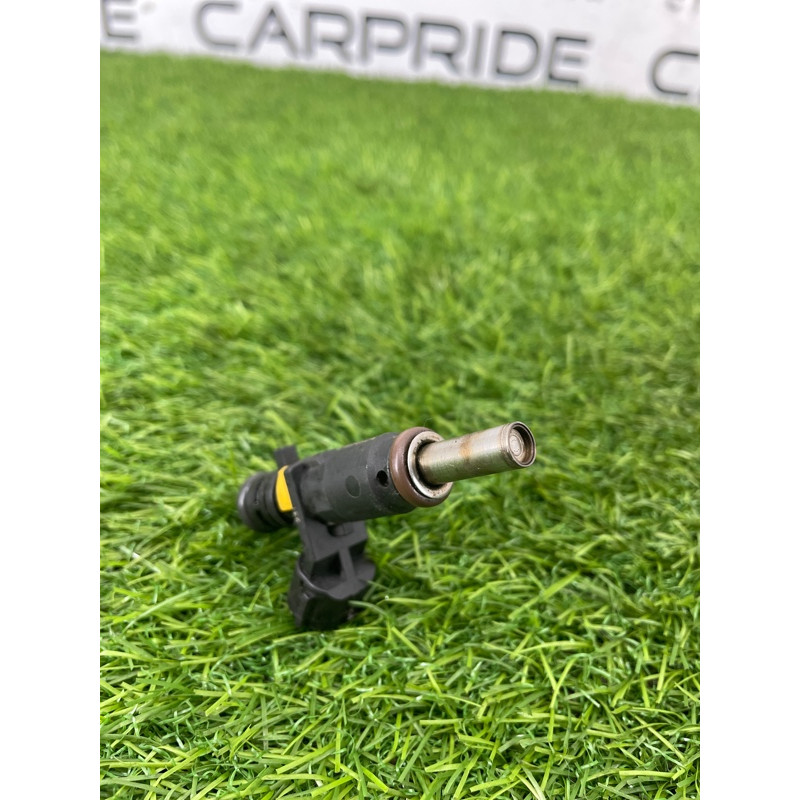 Форсунка топливная (топливная система) Mini Cooper R56 R56 2006 13537528176