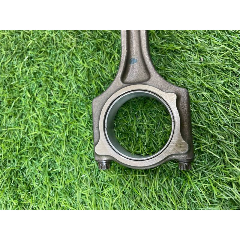 Шатун (двигатель и элементы) Mini Cooper R56 R56 2006 11247621254