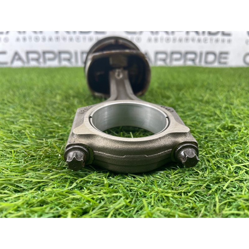 Шатун (двигатель и элементы) Mini Cooper R56 R56 2006 11247621254