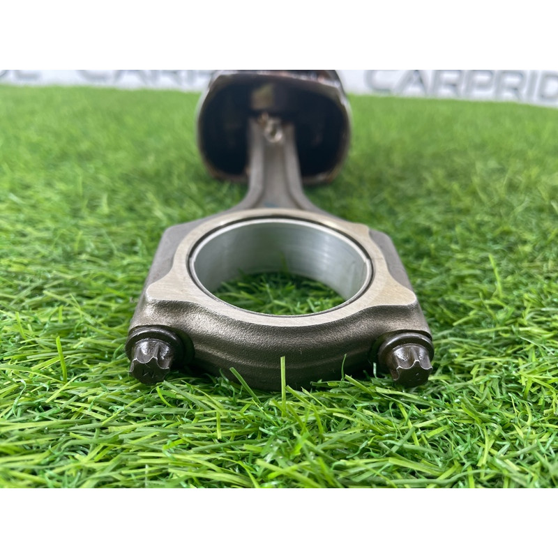 Шатун (двигатель и элементы) Mini Cooper R56 R56 2006 11247621254