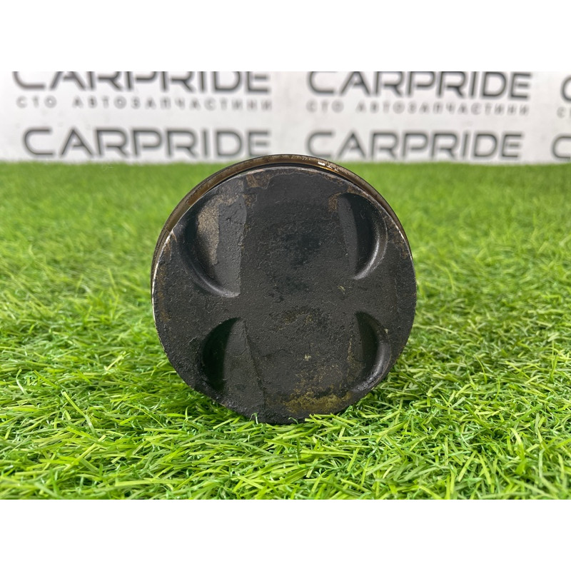 Шатун (двигатель и элементы) Mini Cooper R56 R56 2006 11247621254