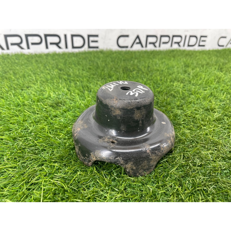 Тарелка пружины верхняя (подвеска) Mini Cooper R56 R56 2006 33531508011