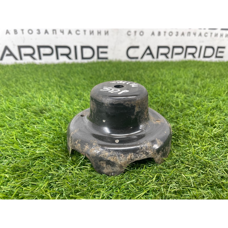 Тарелка пружины верхняя (подвеска) Mini Cooper R56 R56 2006 33531508011