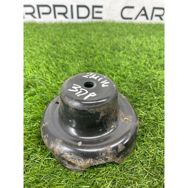 Тарелка пружины верхняя (подвеска) Mini Cooper R56 R56 2006 33531508011