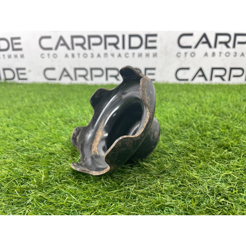 Тарелка пружины верхняя (подвеска) Mini Cooper R56 R56 2006 33531508011