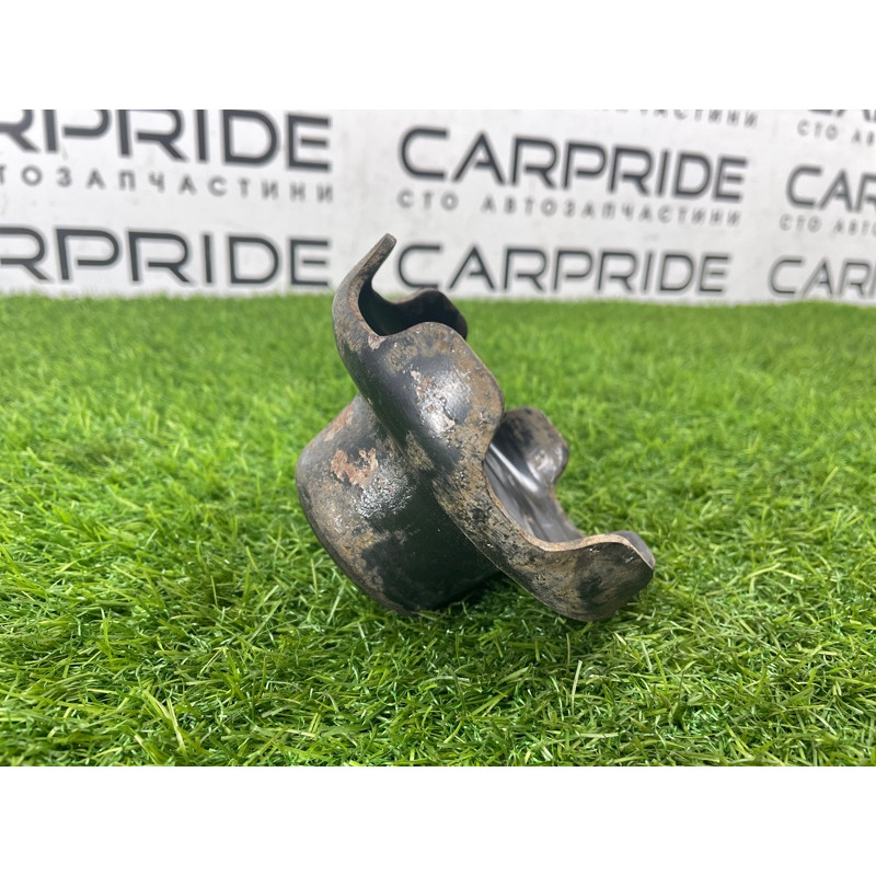 Тарелка пружины верхняя (подвеска) Mini Cooper R56 R56 2006 33531508011