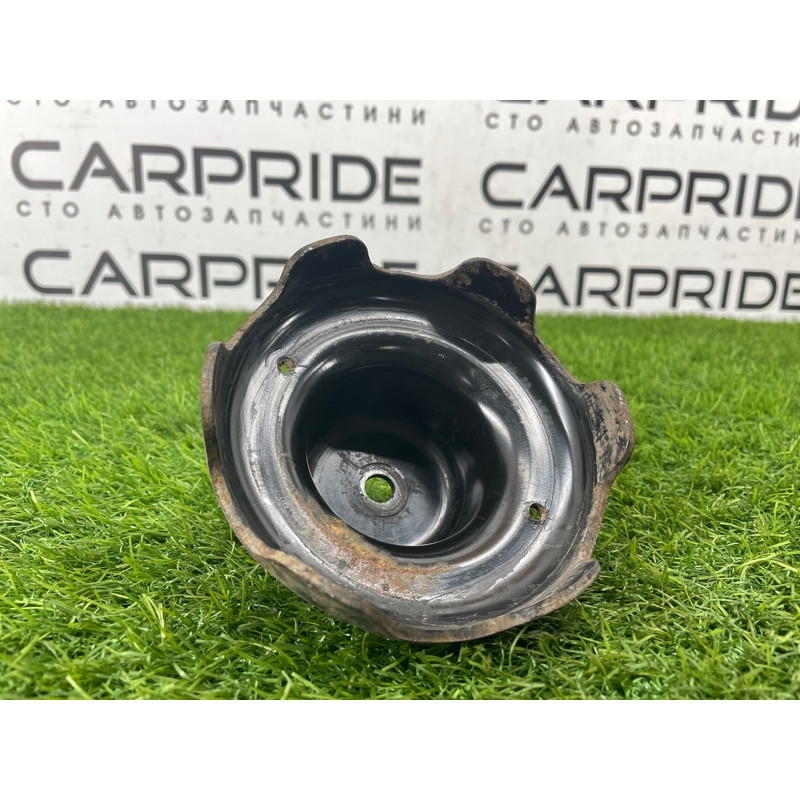 Тарелка пружины верхняя (подвеска) Mini Cooper R56 R56 2006 33531508011