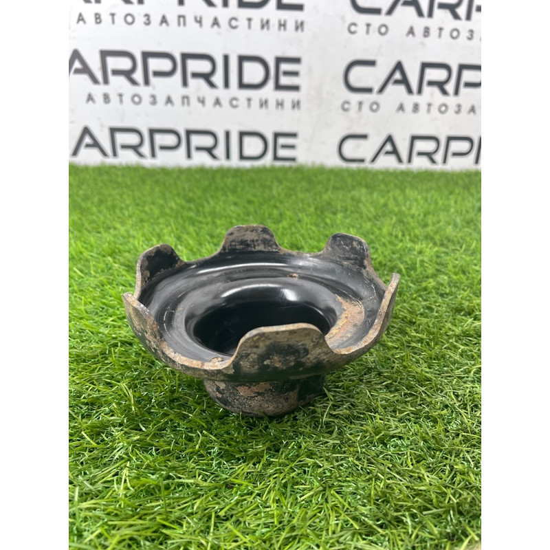 Тарелка пружины верхняя (подвеска) Mini Cooper R56 R56 2006 33531508011