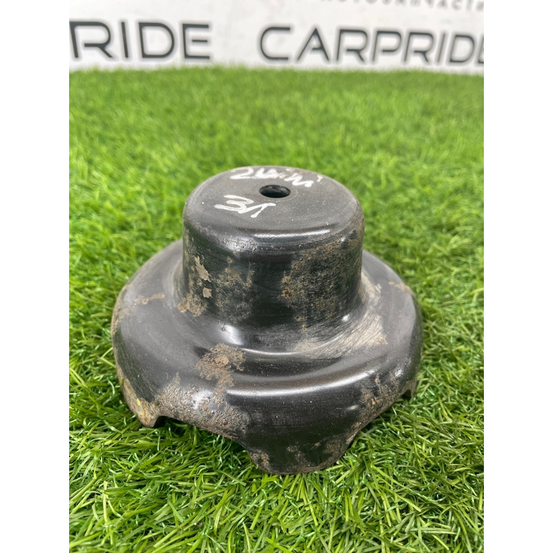 Тарелка пружины верхняя (подвеска) Mini Cooper R56 R56 2006 33531508011