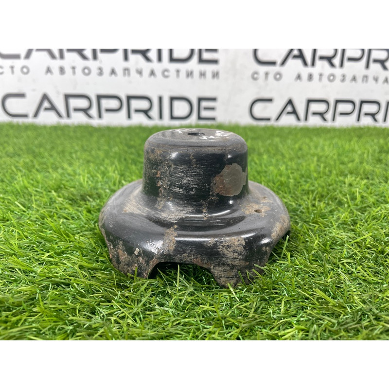 Тарелка пружины верхняя (подвеска) Mini Cooper R56 R56 2006 33531508011