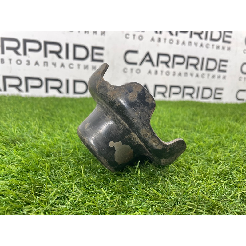 Тарелка пружины верхняя (подвеска) Mini Cooper R56 R56 2006 33531508011