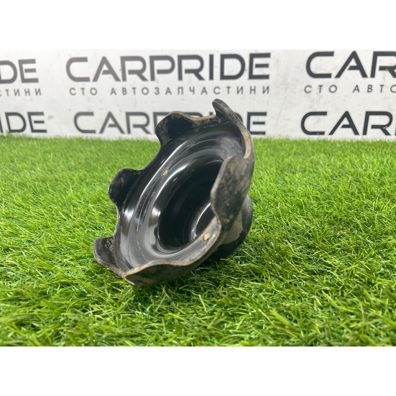 Тарелка пружины верхняя (подвеска) Mini Cooper R56 R56 2006 33531508011