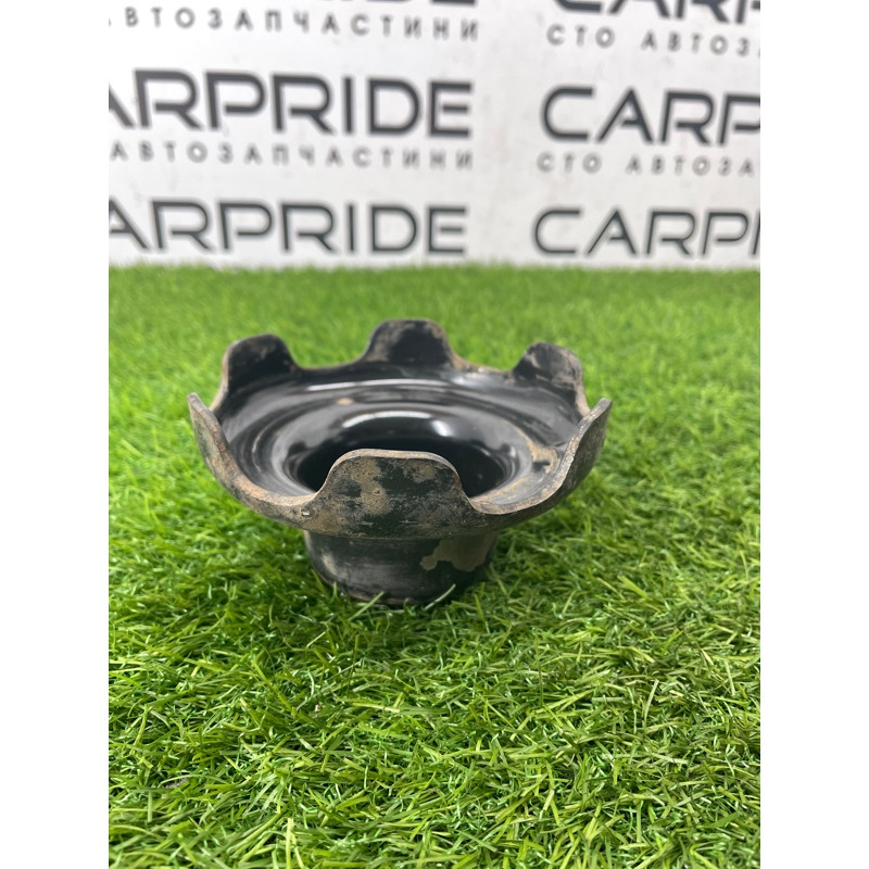 Тарелка пружины верхняя (подвеска) Mini Cooper R56 R56 2006 33531508011