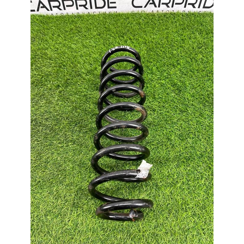 Пружина подвески (подвеска) Jeep Grand Cherokee WK2 2018 3.6 68029621AF