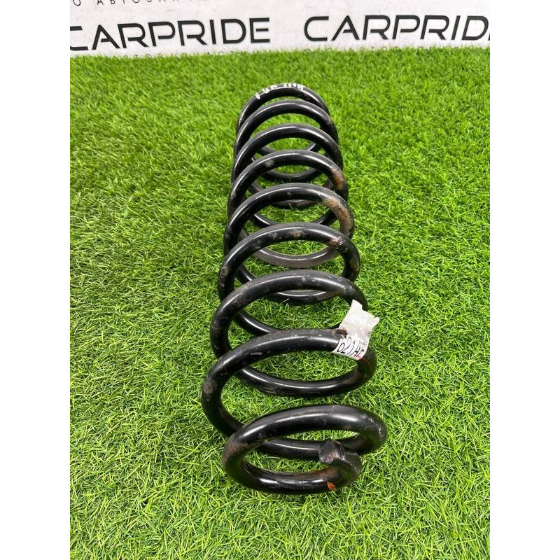 Пружина подвески (подвеска) Jeep Grand Cherokee WK2 2018 3.6 68029621AF