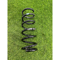 Пружина подвески