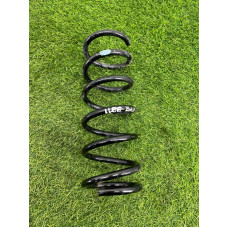 Пружина подвески