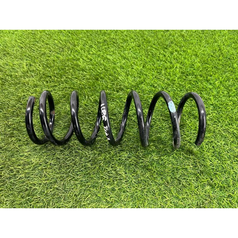 Пружина подвески (подвеска) Subaru Legacy BN 2016 2.5 20380AL00A