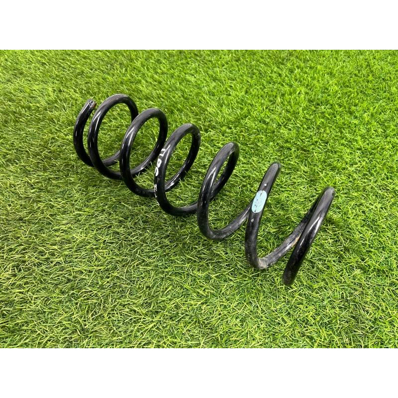 Пружина подвески (подвеска) Subaru Legacy BN 2016 2.5 20380AL00A