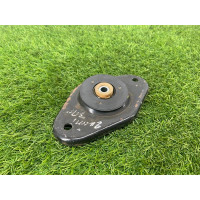 Опора стійки