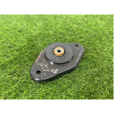 Опора стойки