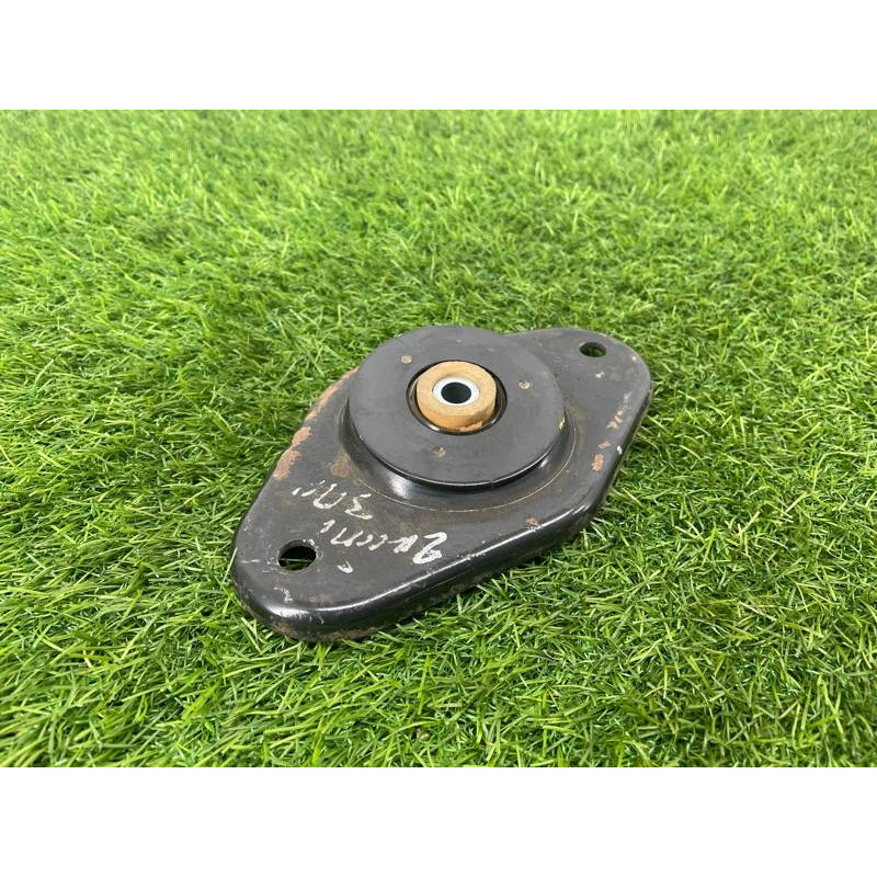 Опора стойки (подвеска) Mini Cooper R56 R56 2006 33526754124