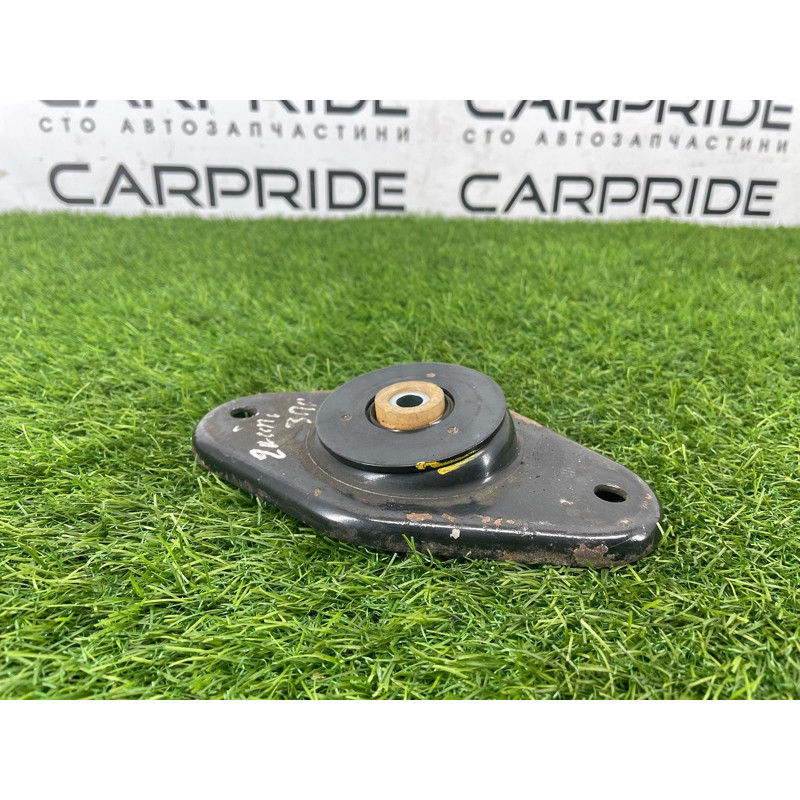 Опора стойки (подвеска) Mini Cooper R56 R56 2006 33526754124