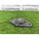 Опора стойки (подвеска) Mini Cooper R56 R56 2006 33526754124
