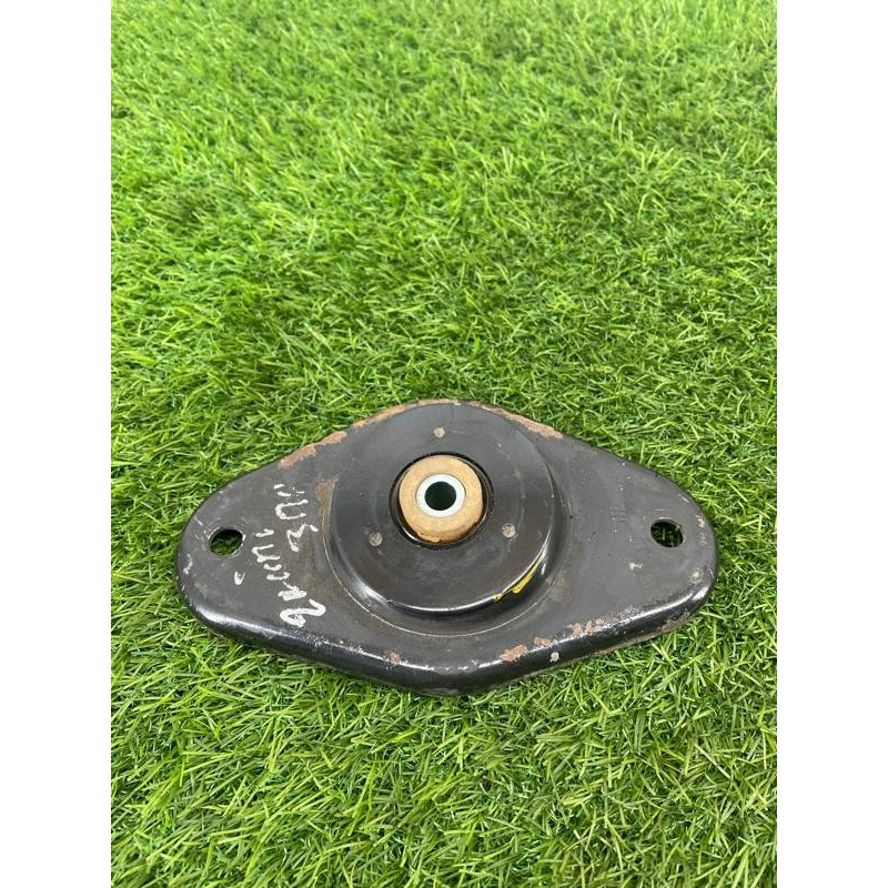 Опора стойки (подвеска) Mini Cooper R56 R56 2006 33526754124