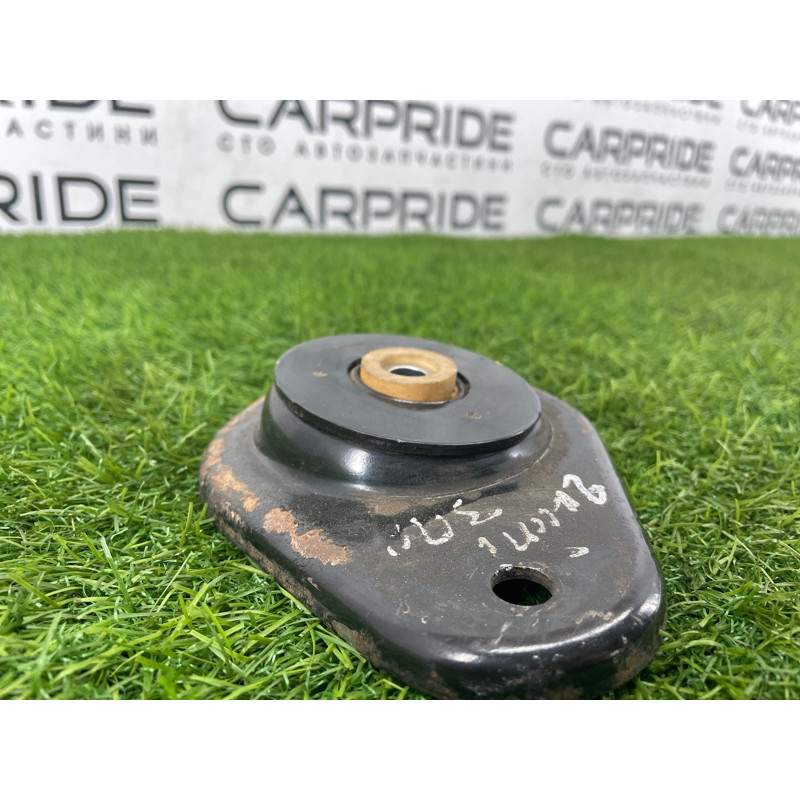 Опора стойки (подвеска) Mini Cooper R56 R56 2006 33526754124